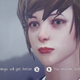 Illustration for article titled Life Is Strange Can Go Way, Way Wrong